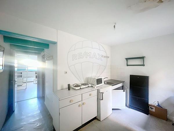 Immeuble  en vente - Doubs - 25