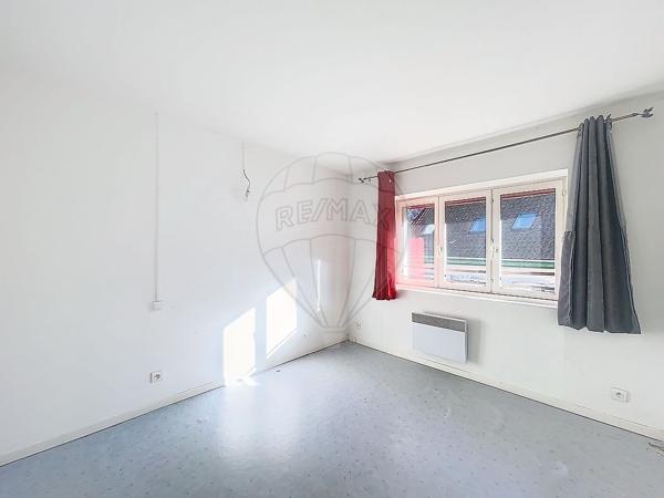 Immeuble  en vente - Doubs - 25