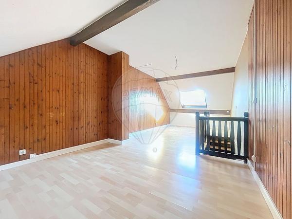 Immeuble  en vente - Doubs - 25