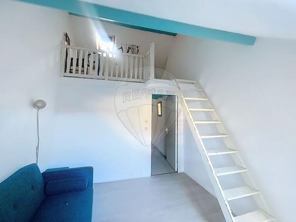 Immeuble  en vente - Doubs - 25