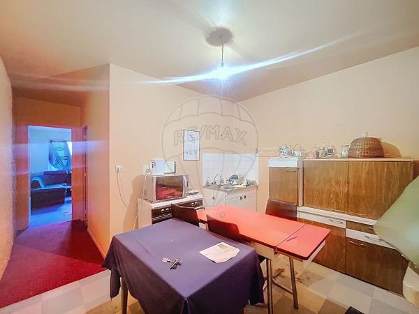 Immeuble  en vente - Doubs - 25