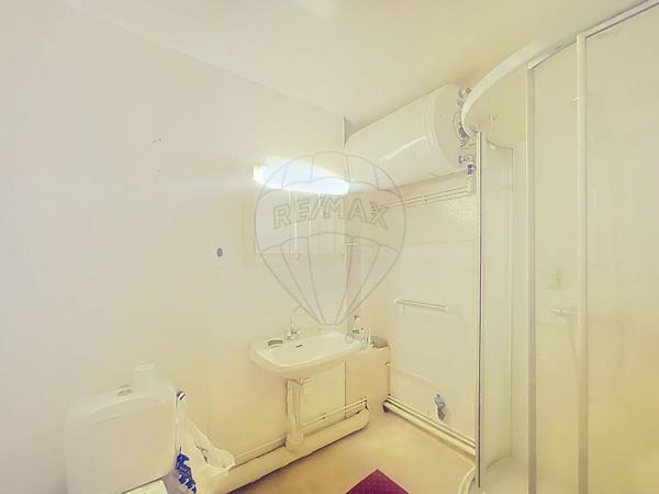 Immeuble  en vente - Doubs - 25