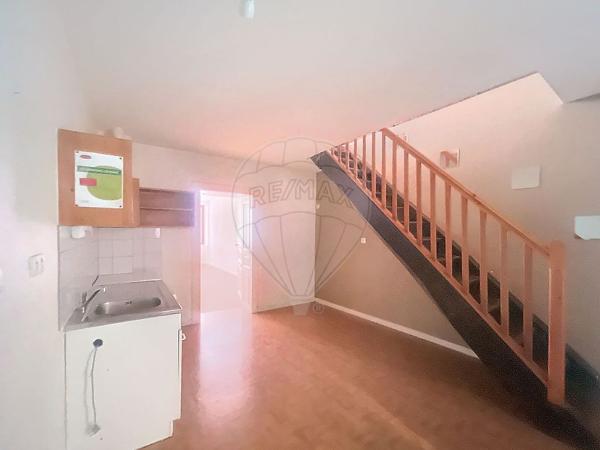 Immeuble  en vente - Doubs - 25