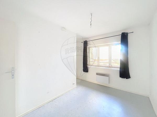 Immeuble  en vente - Doubs - 25