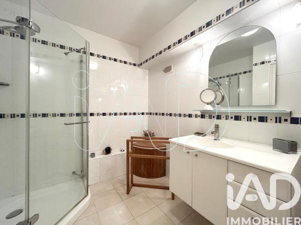 Maison à vendre 8 pièces 190,38 m² Lavérune