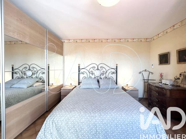 Maison à vendre 8 pièces 190,38 m² Lavérune