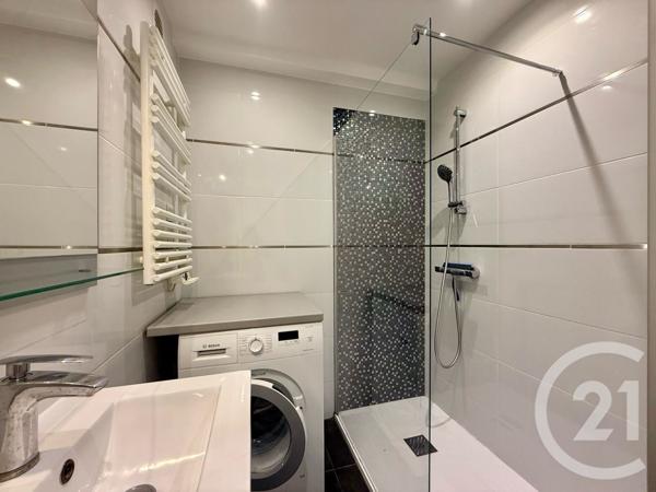 Appartement T3 à vendre  3 pièces - 55 m2 BANDOL - 83