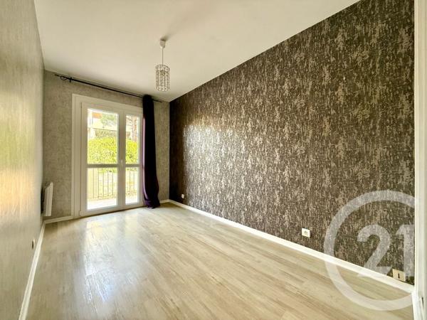 Appartement T3 à vendre  3 pièces - 55 m2 BANDOL - 83