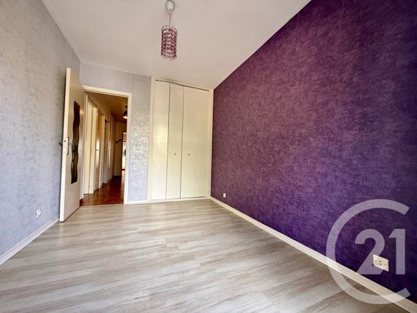 Appartement T3 à vendre  3 pièces - 55 m2 BANDOL - 83