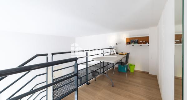 À vendre Appartement 3 pièces 70 m² - Castelnau-le-lez 34170