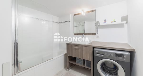 À vendre Appartement 3 pièces 70 m² - Castelnau-le-lez 34170