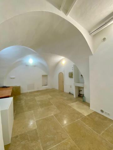 Superbe Maison de village en pierres - 3 logements