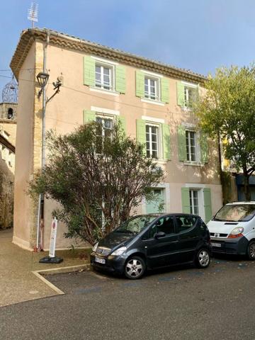 Superbe Maison de village en pierres - 3 logements