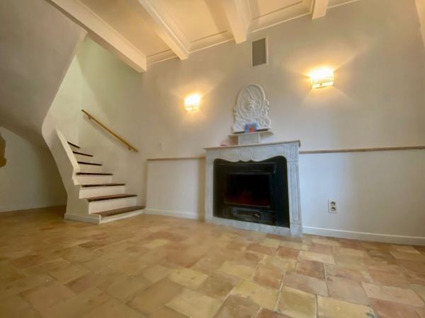 Superbe Maison de village en pierres - 3 logements