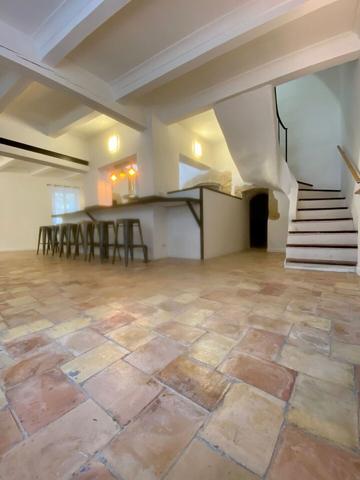 Superbe Maison de village en pierres - 3 logements