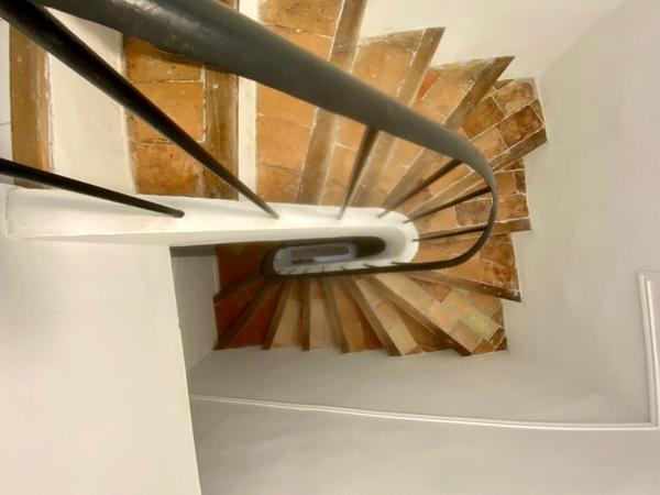 Superbe Maison de village en pierres - 3 logements