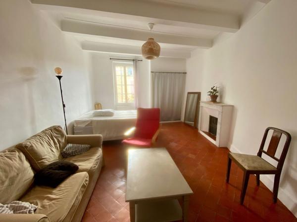 Superbe Maison de village en pierres - 3 logements