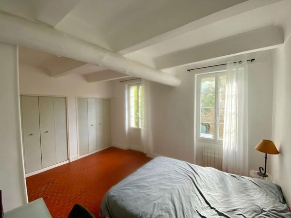 Superbe Maison de village en pierres - 3 logements