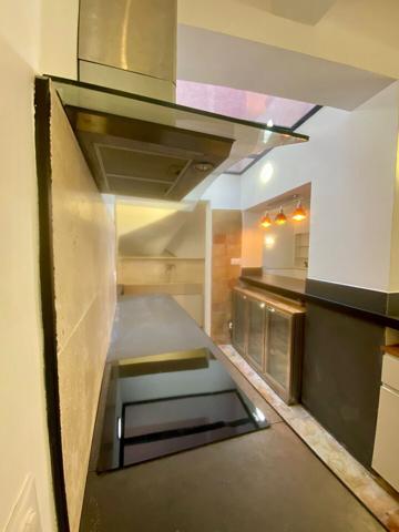 Superbe Maison de village en pierres - 3 logements