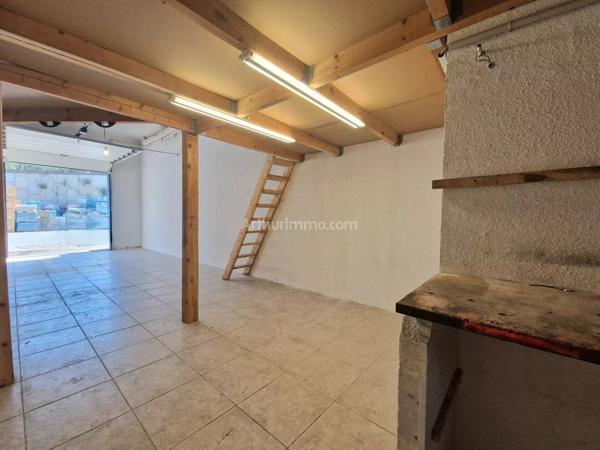 Location                                                      Local commercial
                        
                     3 pièces                      174 m2                     à Draguignan