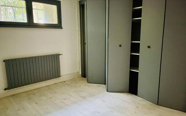 Maison à vendre    5 pièces •  Dompierre-sur-Mer