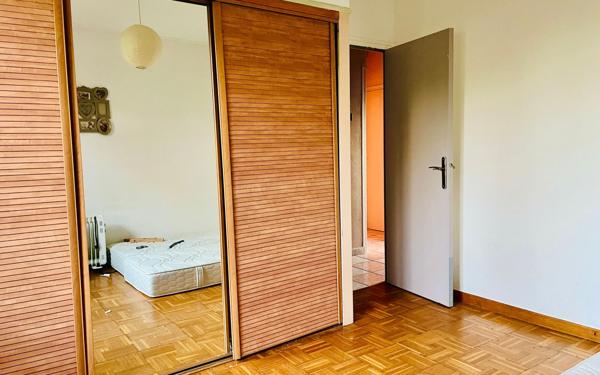 Maison à vendre    5 pièces •  Dompierre-sur-Mer