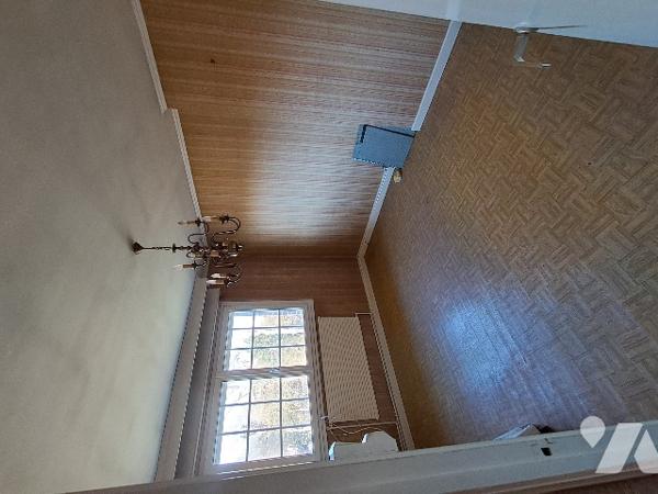 Maison d'habitation - DOUCHY LES MINES