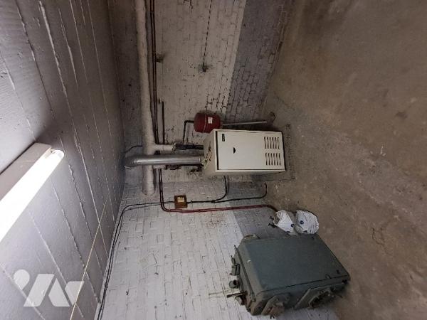 Maison d'habitation - DOUCHY LES MINES