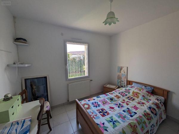 Maison à vendre à Les Herbiers en Vendée (85500), ref : 85013-1090041