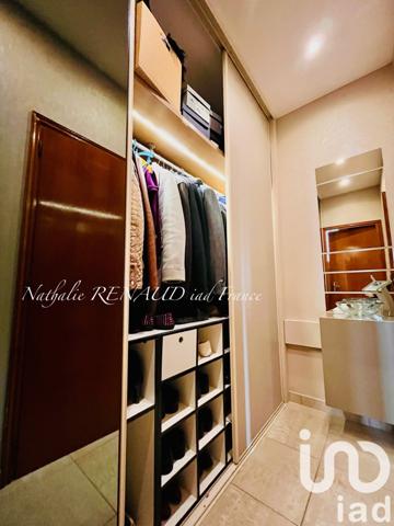 Maison à vendre 8 pièces 187 m² Challans