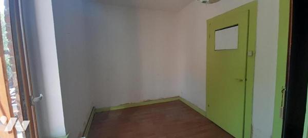 ROUBAIX Maison 