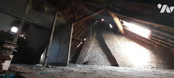 ROUBAIX Maison 