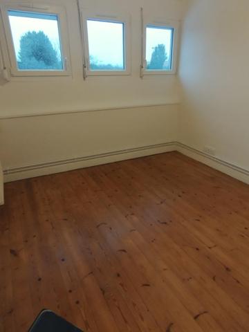 Maison à louer à Valognes dans la Manche (50700), ref : 296