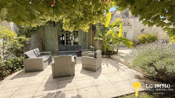 Votre recherche de biens