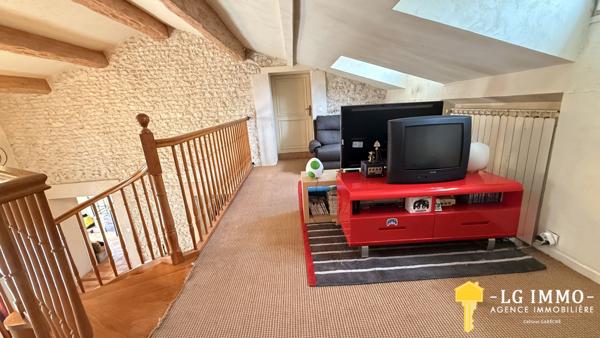 Votre recherche de biens