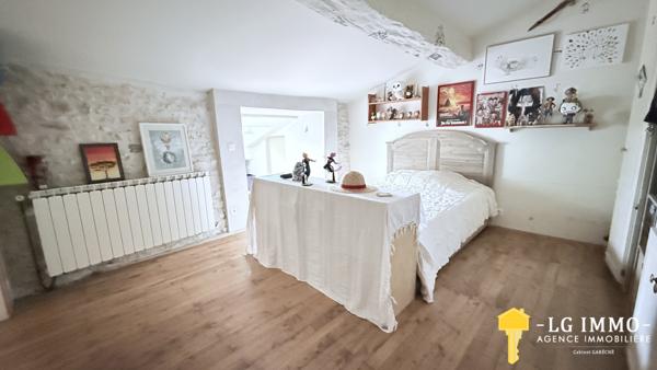 Votre recherche de biens