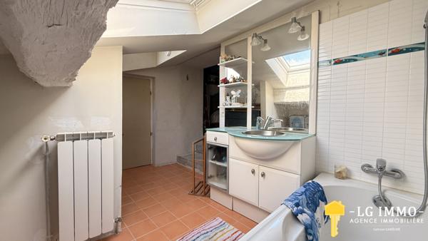 Votre recherche de biens