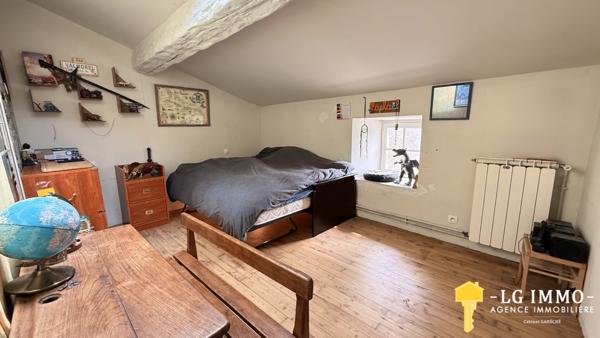 Votre recherche de biens