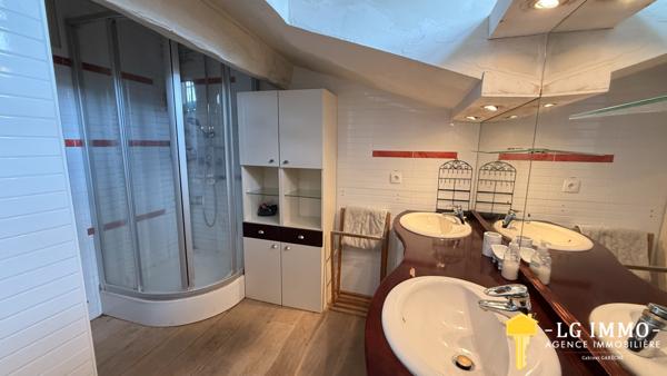 Votre recherche de biens