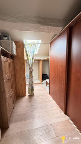 Votre recherche de biens