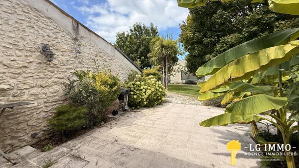 Votre recherche de biens