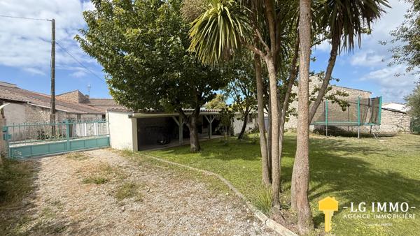 Votre recherche de biens