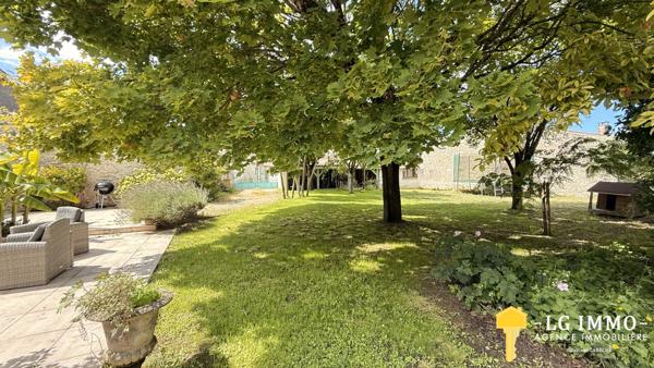 Votre recherche de biens