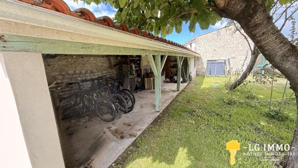 Votre recherche de biens