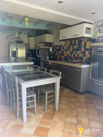 Votre recherche de biens