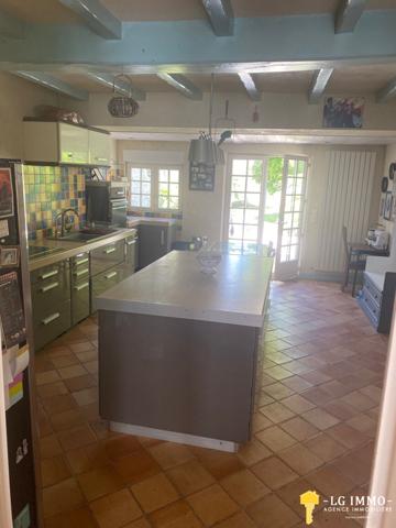 Votre recherche de biens