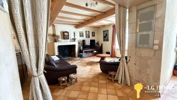 Votre recherche de biens