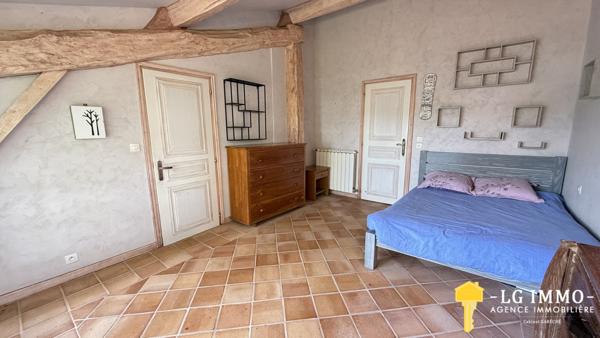 Votre recherche de biens