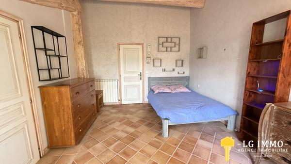 Votre recherche de biens