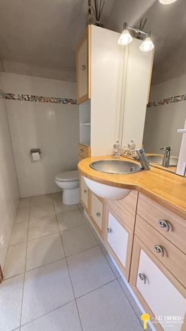 Votre recherche de biens